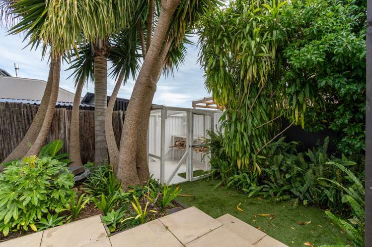 180 Cambridge Road Hillcrest_15