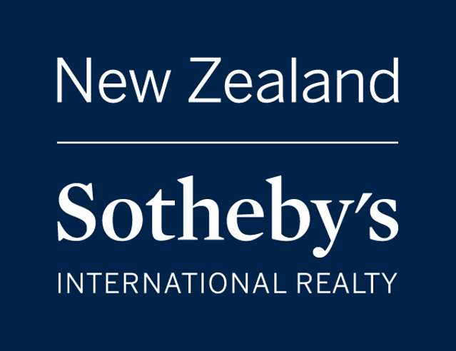 New Zealand Sotheby's International Realty Auckland Eastern Bays