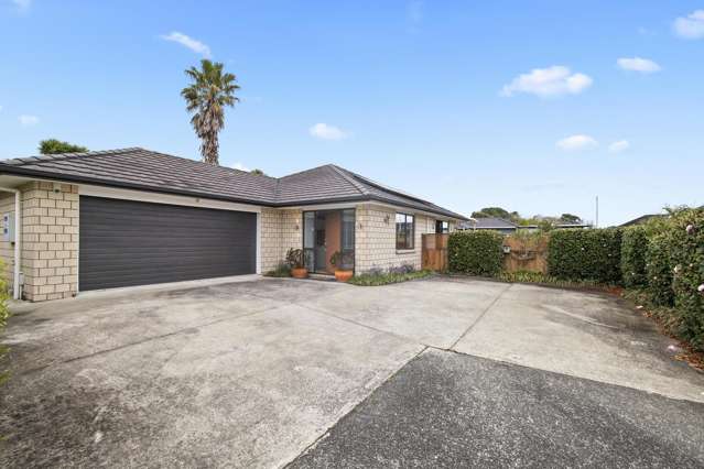 25 Ripple Grove Waiuku_1