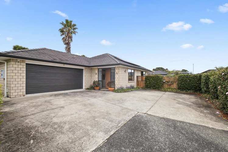 25 Ripple Grove Waiuku_1