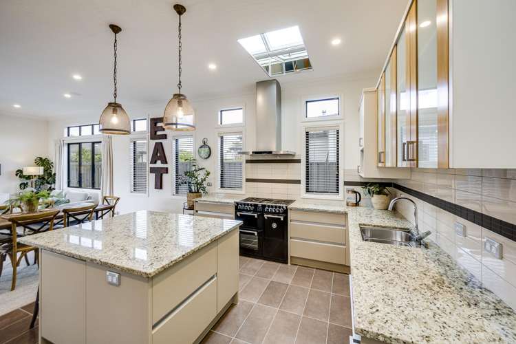 15 Hunter Drive Te Awa_1