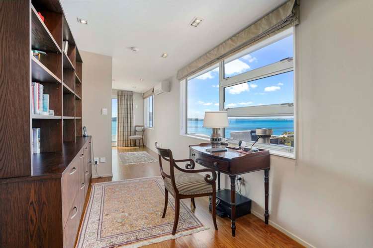 81 Seacliffe Avenue Narrow Neck_14