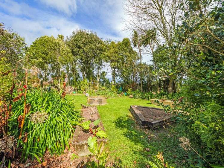 111 Bowman Road Woodville_17