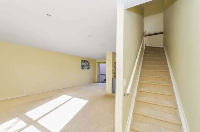 9 Puma Drive Golflands_4