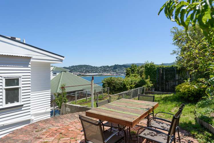 6 Aranui Street Maupuia_15