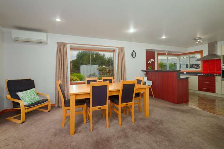 7 Old Beach Road Kaikoura_3