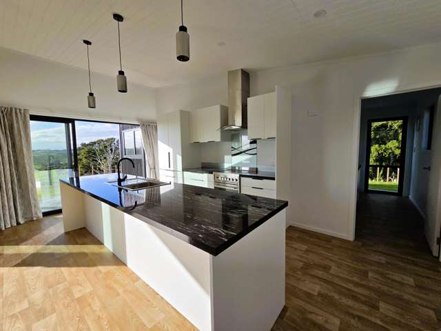 195 Sills Road Dargaville_2