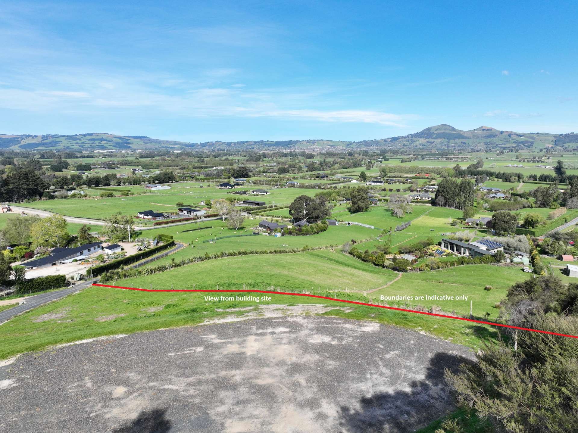 252a Tirohanga Road North Taieri_0