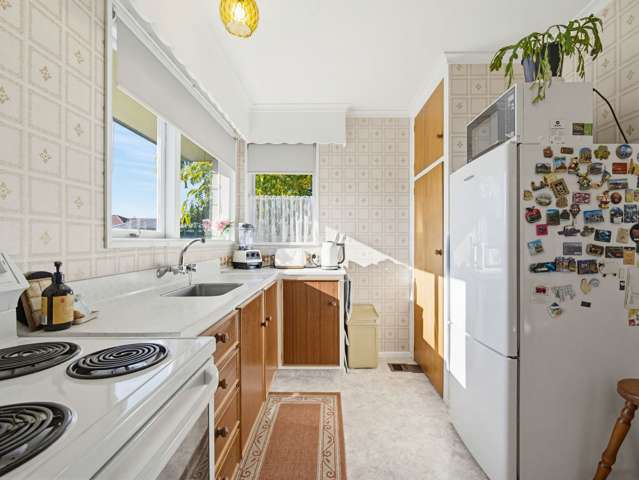 15B Wellington Street Ashburton_3