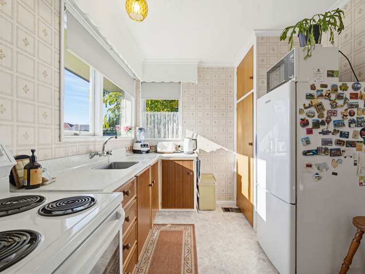 15B Wellington Street Ashburton_2