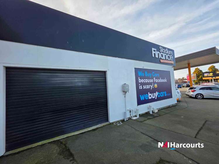 206 Ferry Road Waltham_42