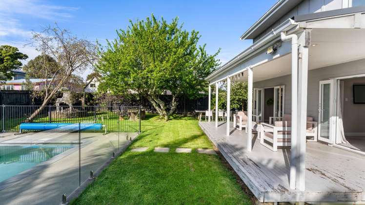 25 Stevenson Road Clarks Beach_30