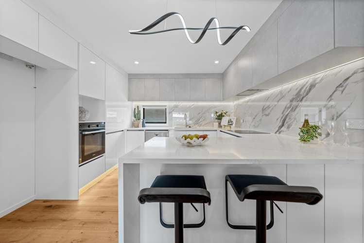 Lot 5/5 Glendhu Road Bayview_14