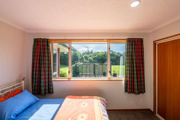 1 Spence Avenue Otatara_19