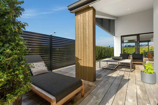 1 Tuaia Street Pyes Pa_2