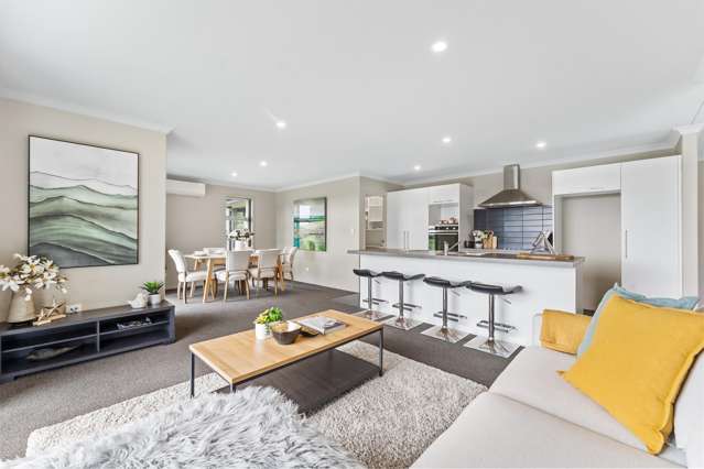 2 Pamela Christine Road Patumahoe_1