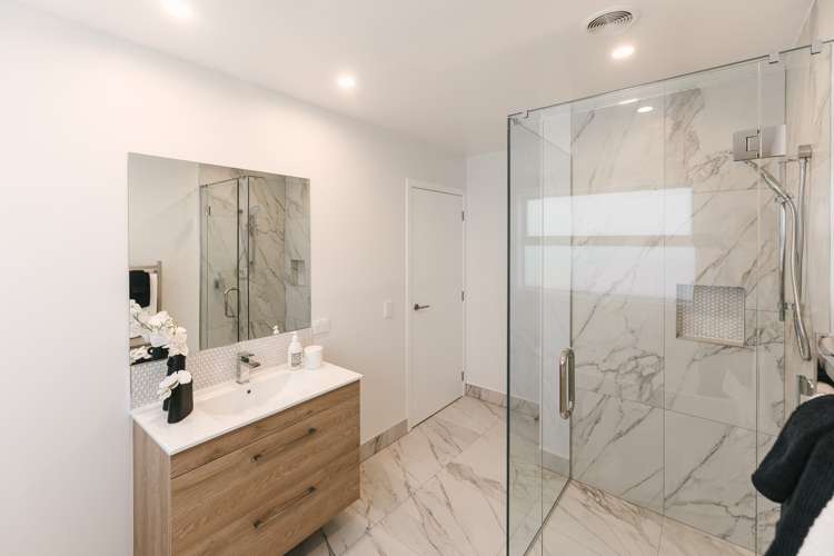 2 Gratitude Way Kelvin Grove_33