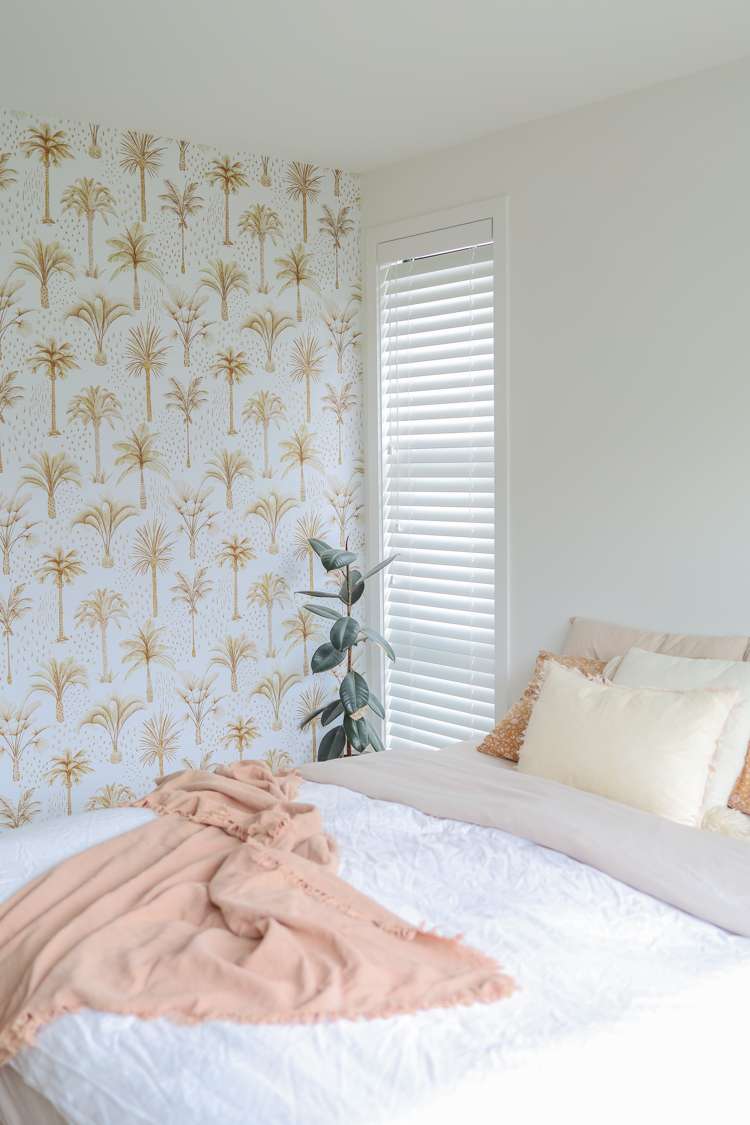 17 Tuke Lane Wanaka_8