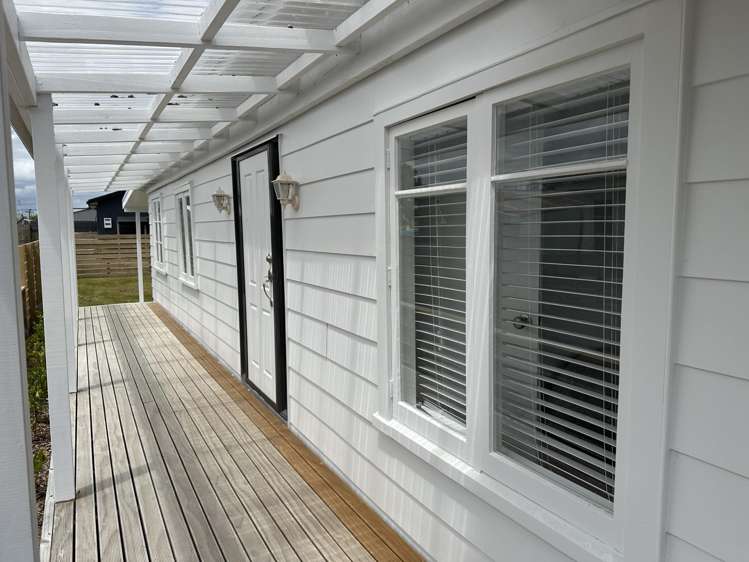 23 King Street Ngaruawahia_15