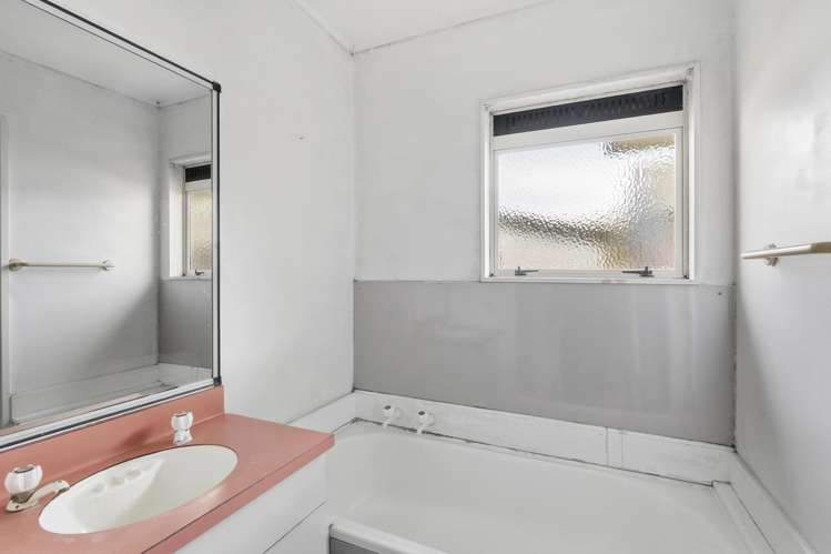 6b Pringle Place Nawton_9