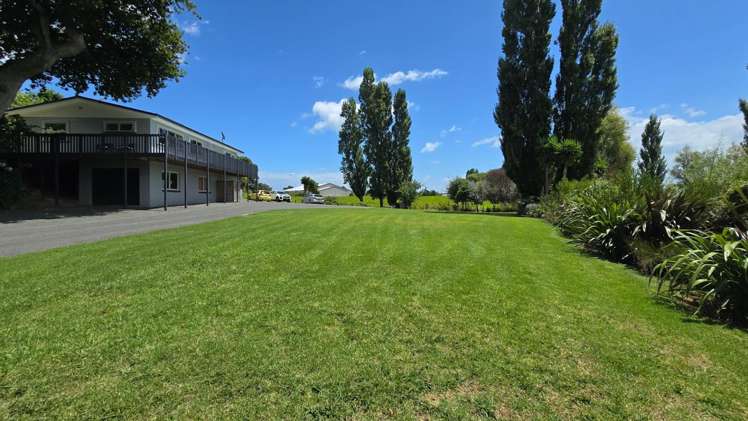 44 Maramarahi Road Thames_23