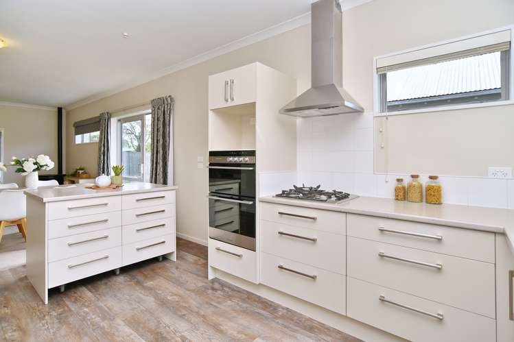 36 Stapletons Road Richmond_5