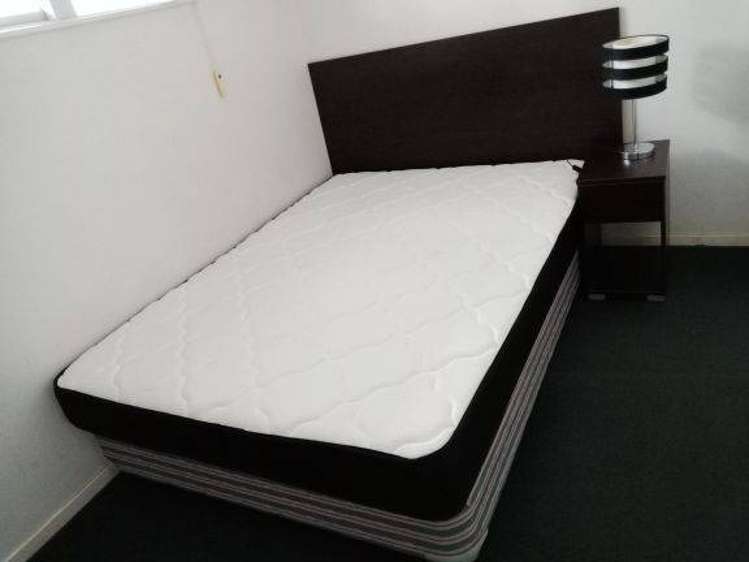 423/430 Queen Street Auckland Central_6