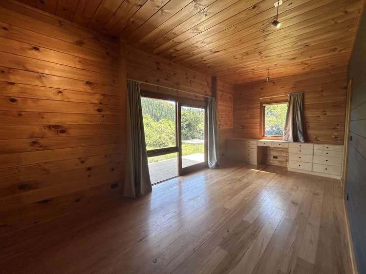 333 Haycock Road Hope_7