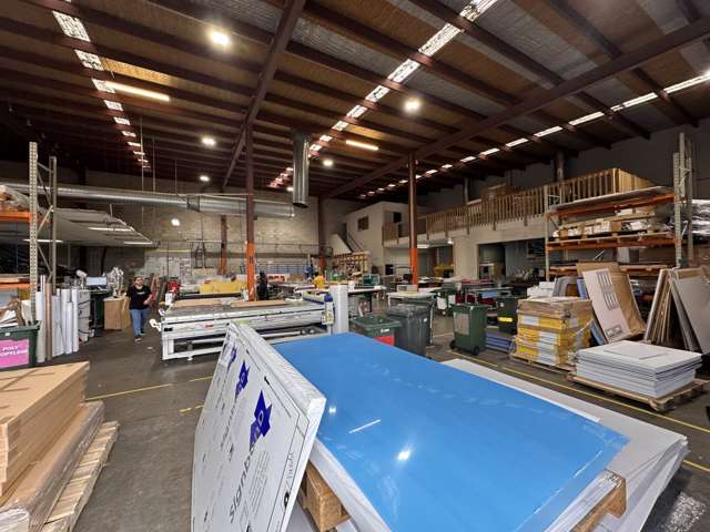 10 Lambie Drive Manukau_4