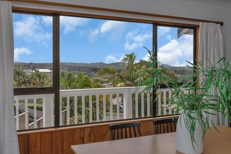 4 Saint Andrews Place Kamo_5