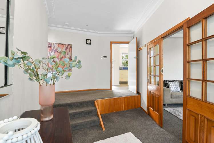 55 Mckerrow Street Shiel Hill_2