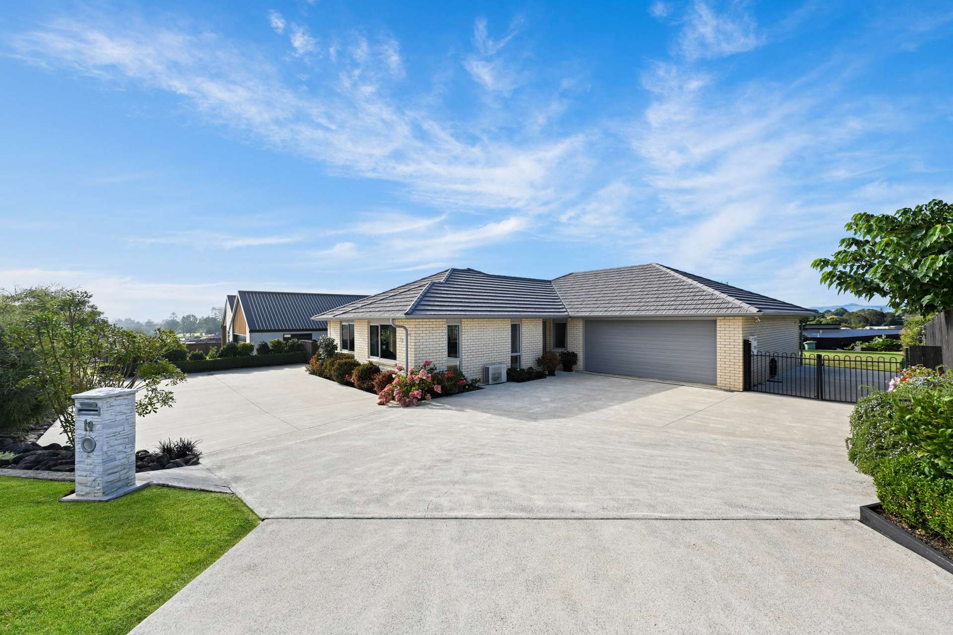 19 Ballybunnion Crescent Morrinsville_0