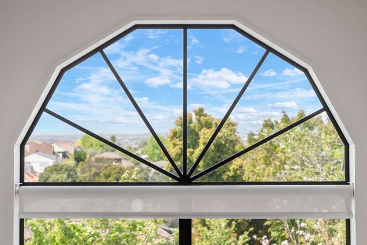 218B St Heliers Bay Road St Heliers_26