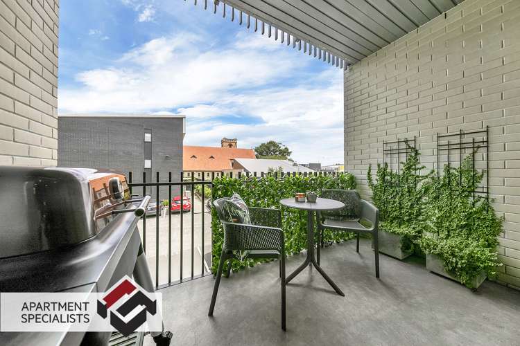 20 Mason Avenue Pukekohe_9