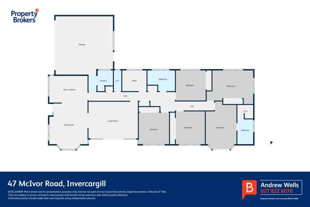 47 McIvor Road Anderson Park_1