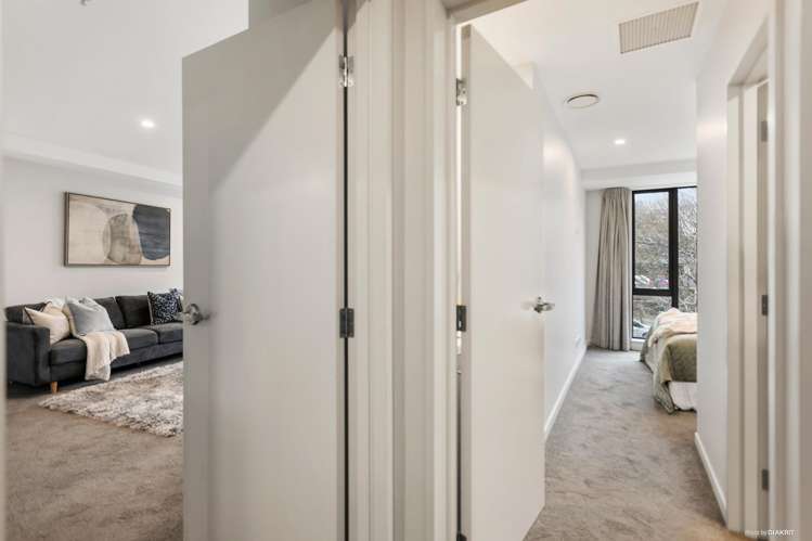 105/168 Victoria Street Te Aro_11