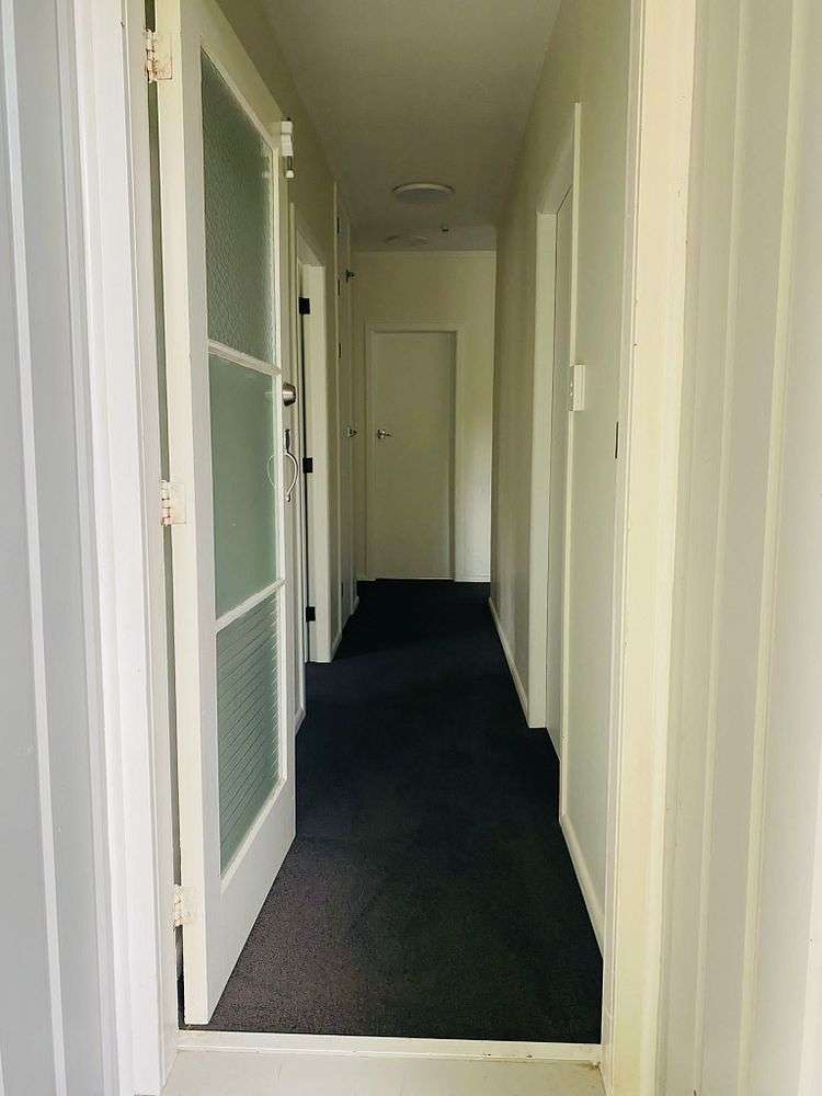 1/615 Grey Street Hamilton East_4