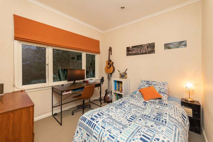 117 Te Awe Awe Street Hokowhitu_13