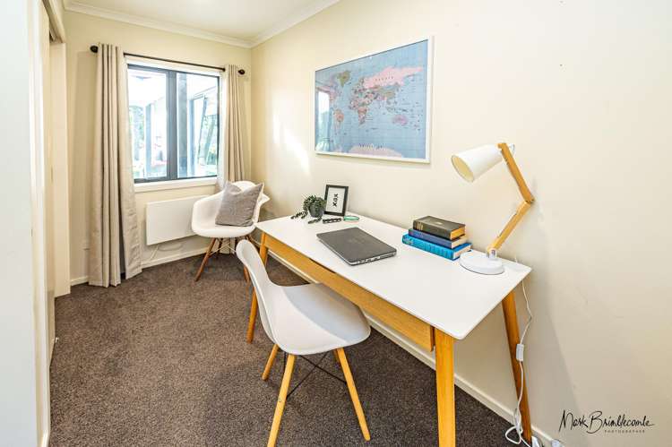 15 Flemington Road Aramoho_16