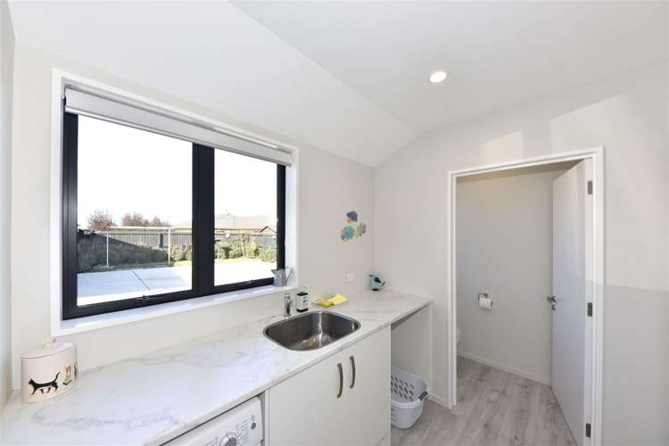 16 Cressy Place Darfield_13