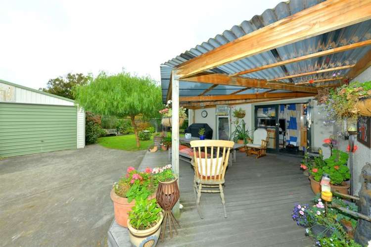 22 Croydon Street Sydenham_10