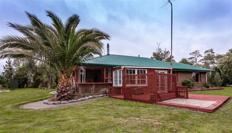 109 Manse Road Leeston_23
