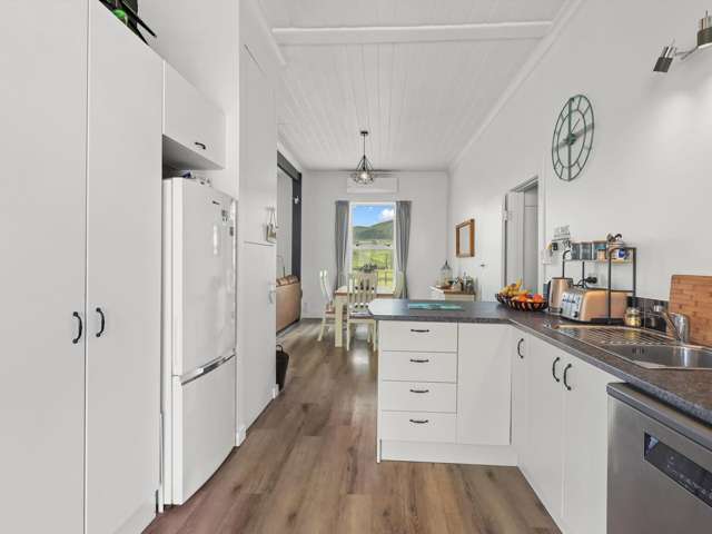 13 Pukeiti Road Piopio_2