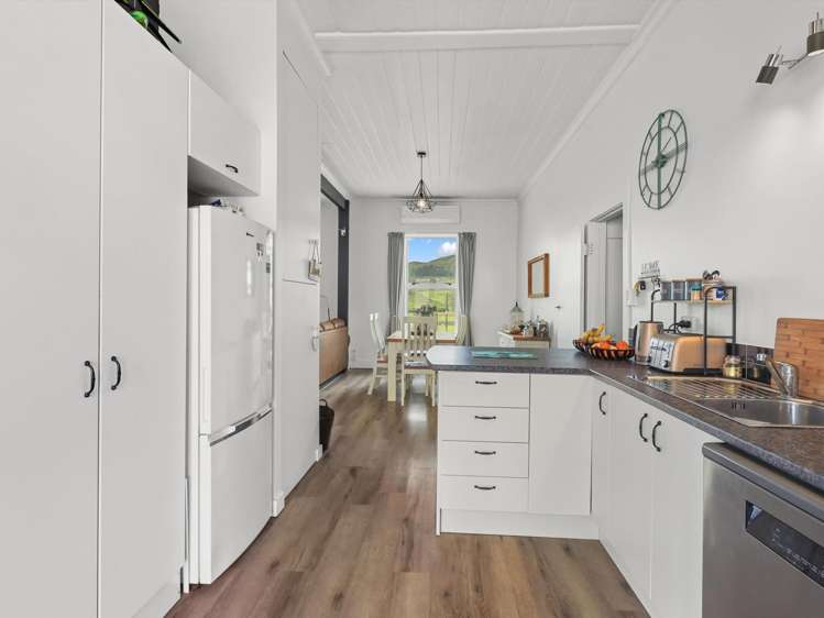 13 Pukeiti Road Piopio_1