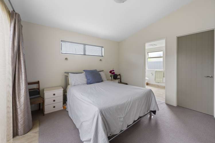 24 Akaroa Road Poraiti_9