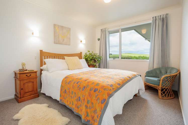 376 Morgan Road Matamata_15