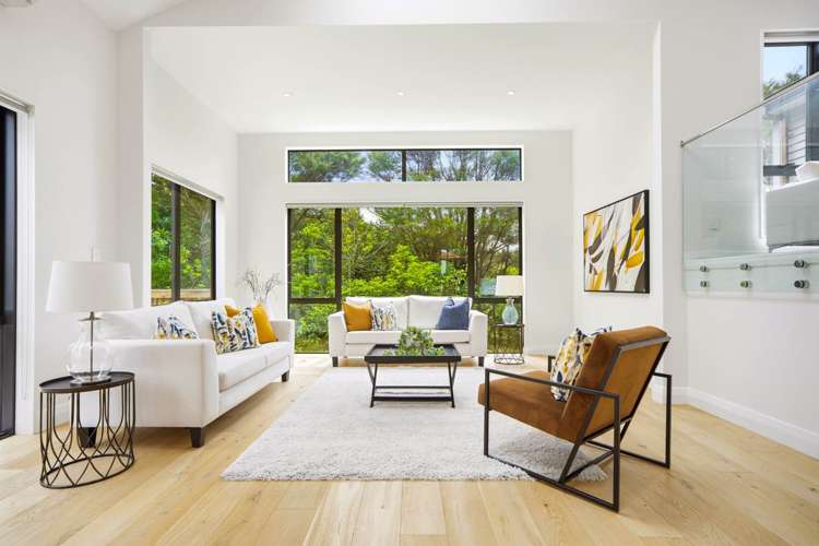 24 Lorikeet Place Unsworth Heights_4