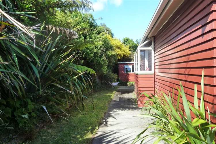 34 Hampden Street Picton_15