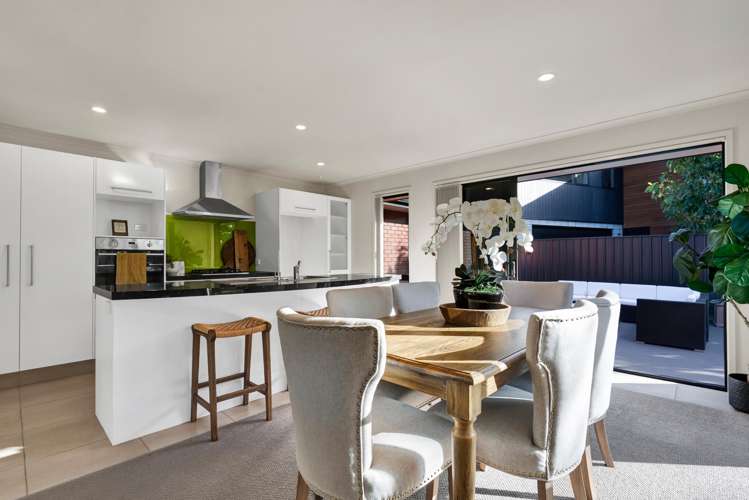 56a Alberta Road Glen Avon_5