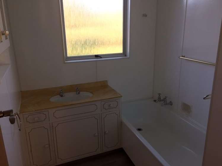 351 Gardner Valley Road Upper Moutere_6